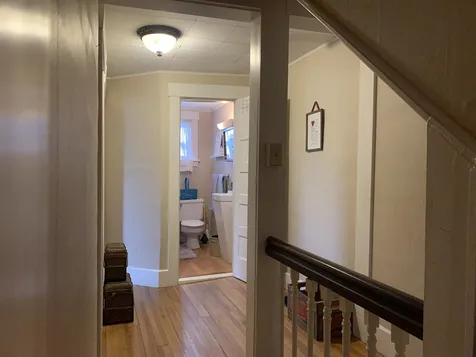 28-30 Coolidge Court Windsor VT 05089