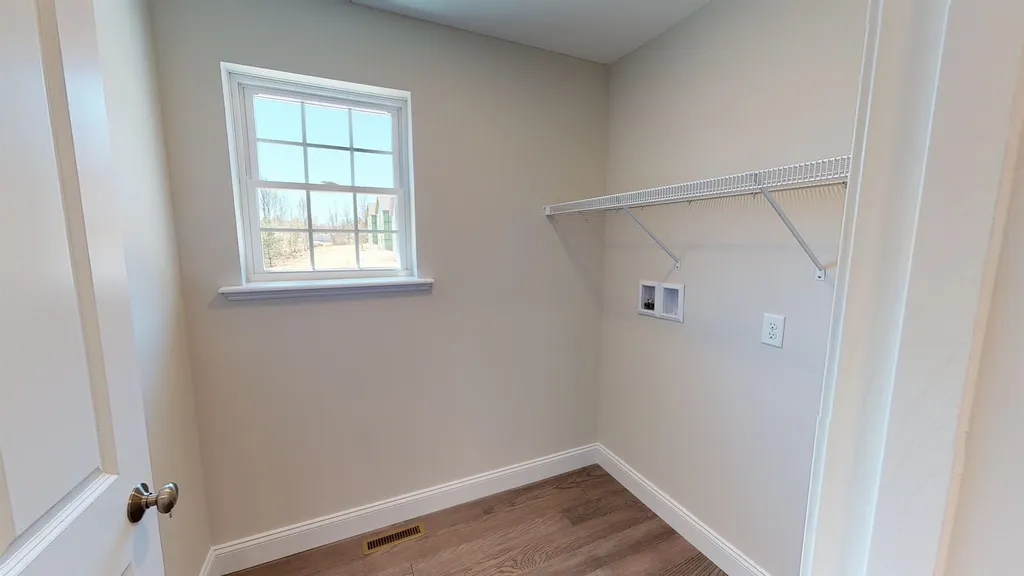 11a Sunset Ridge Road Epping NH 03042