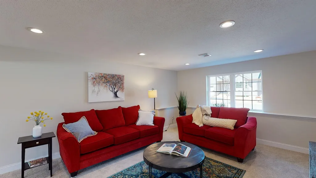 11a Sunset Ridge Road Epping NH 03042