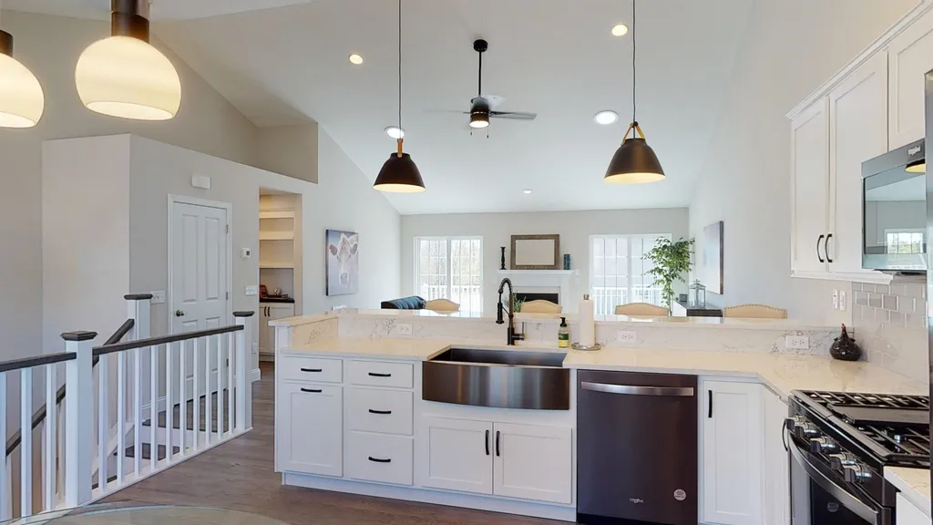 11a Sunset Ridge Road Epping NH 03042