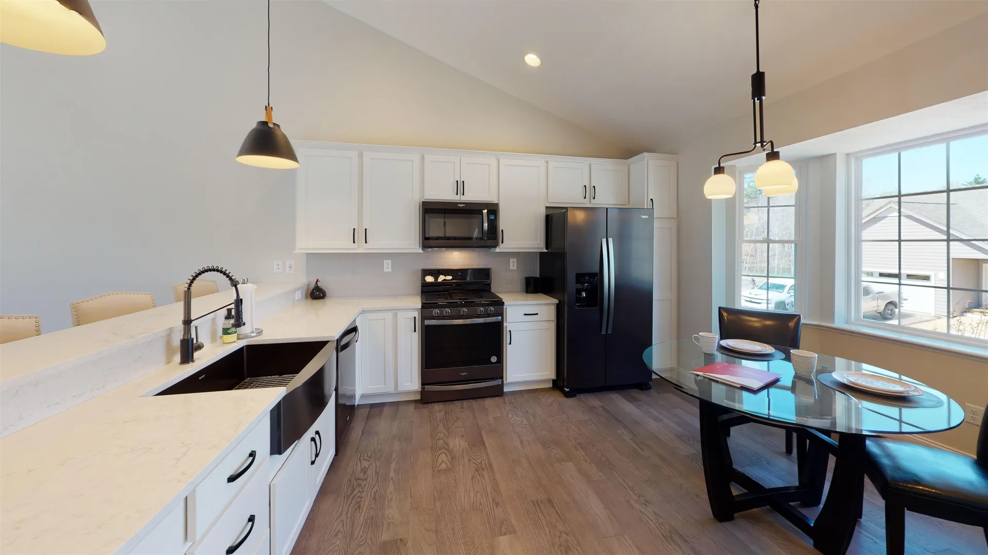 11a Sunset Ridge Road Epping NH 03042