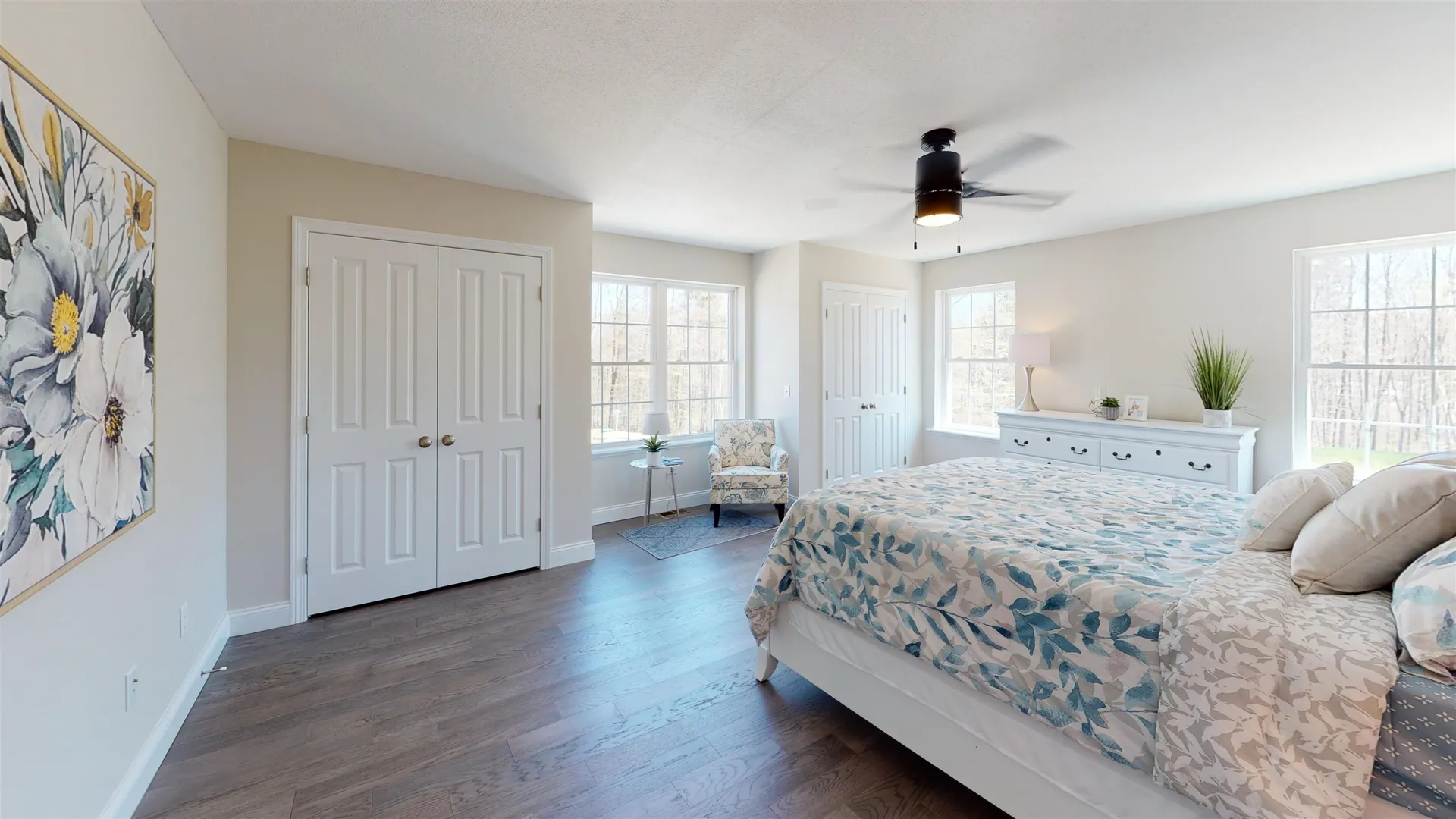 11a Sunset Ridge Road Epping NH 03042