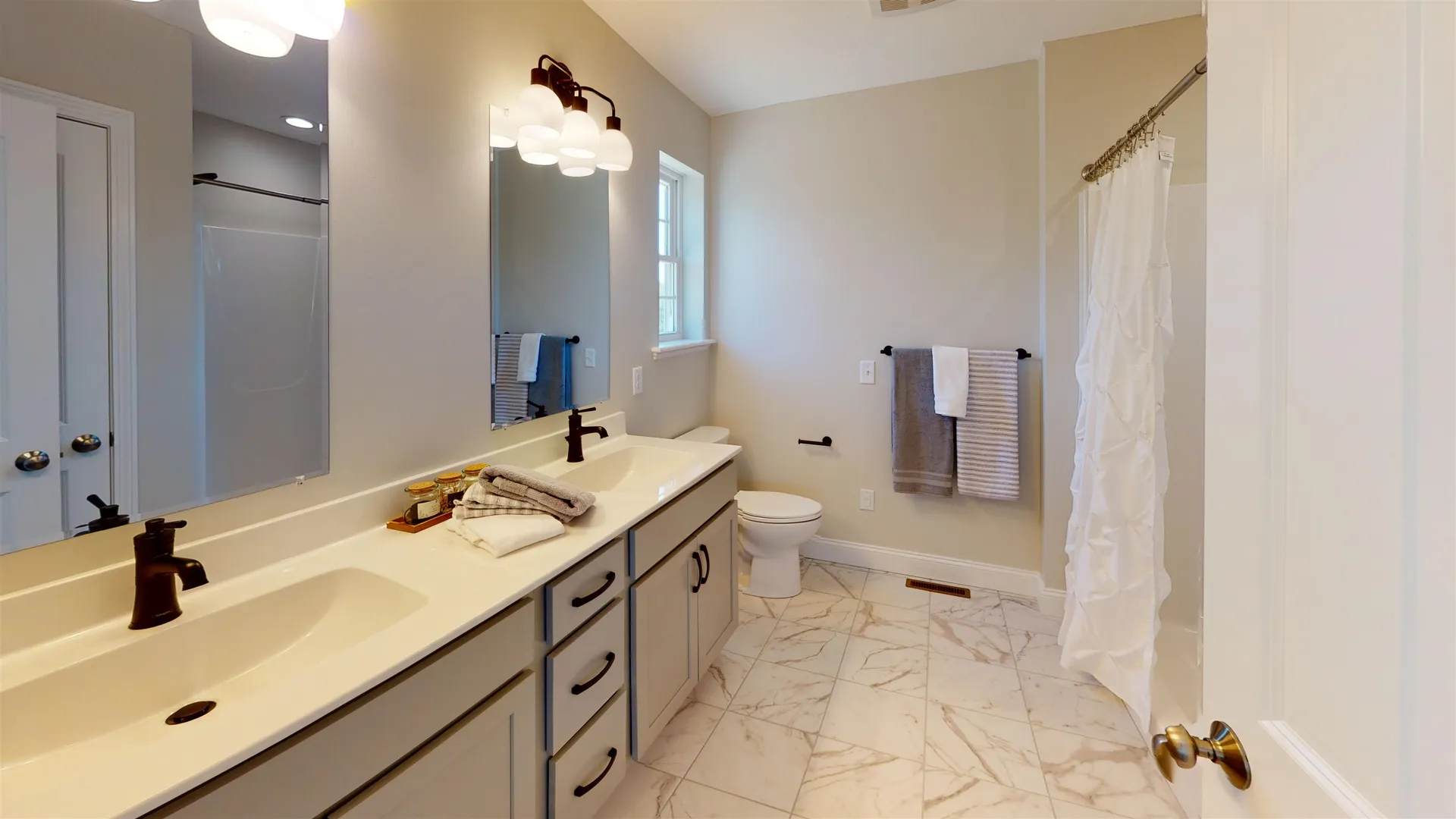 11a Sunset Ridge Road Epping NH 03042