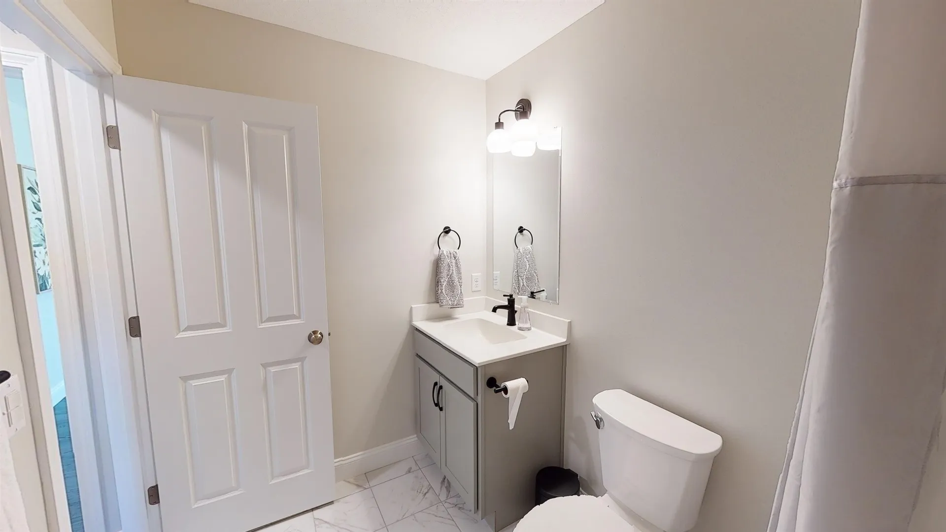 11a Sunset Ridge Road Epping NH 03042