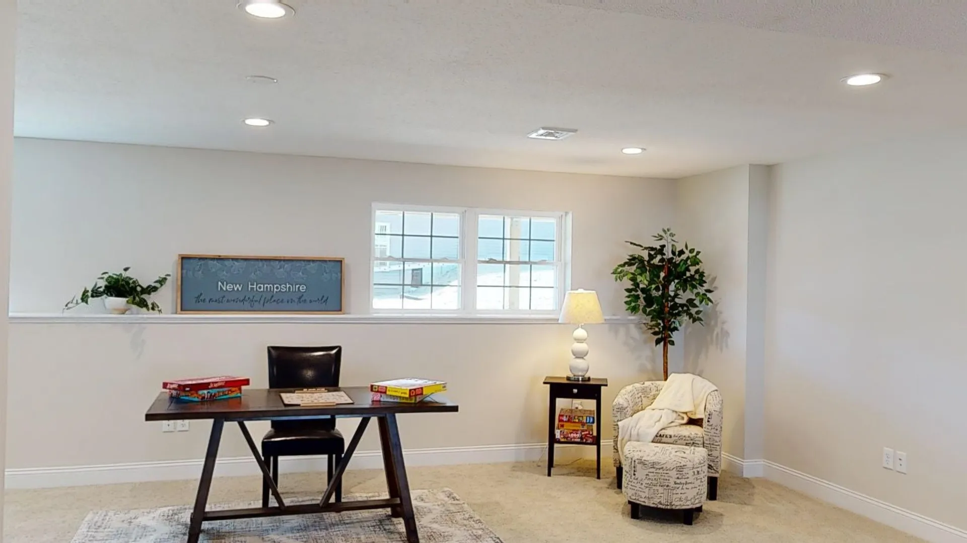 11a Sunset Ridge Road Epping NH 03042