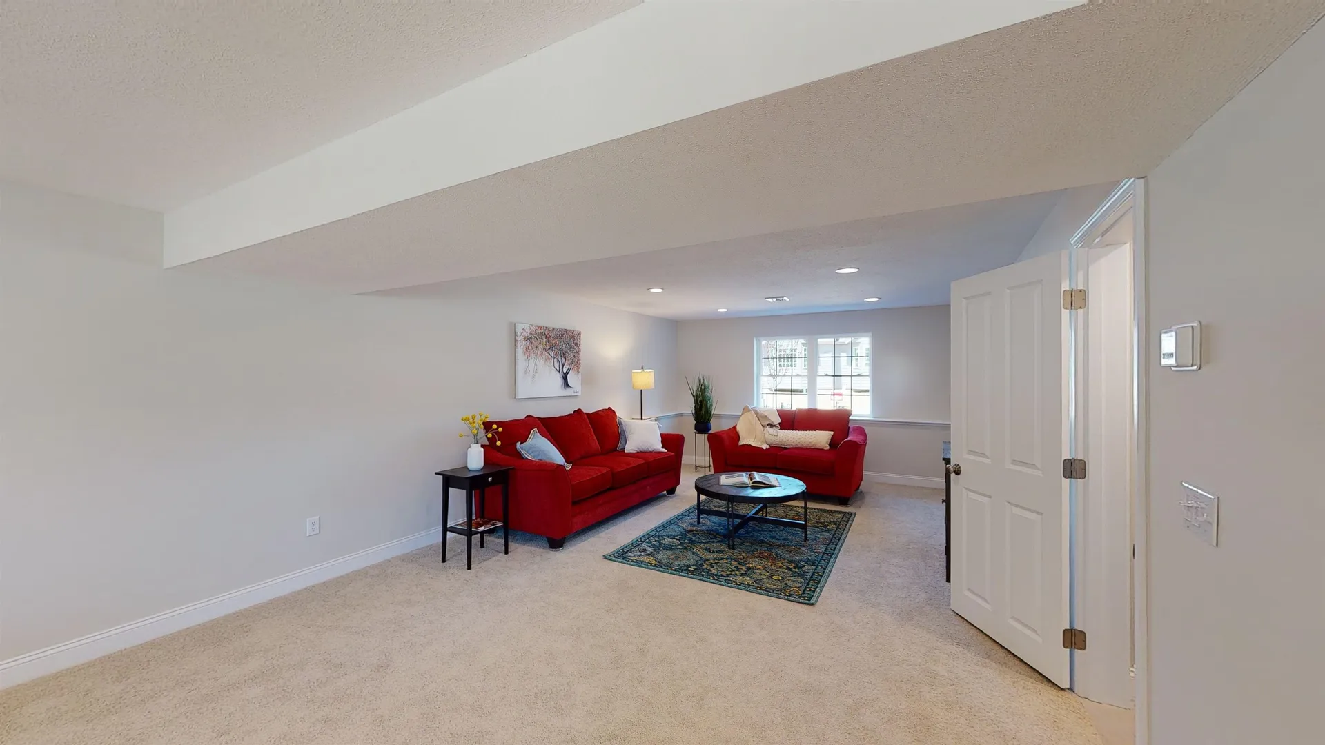 11a Sunset Ridge Road Epping NH 03042
