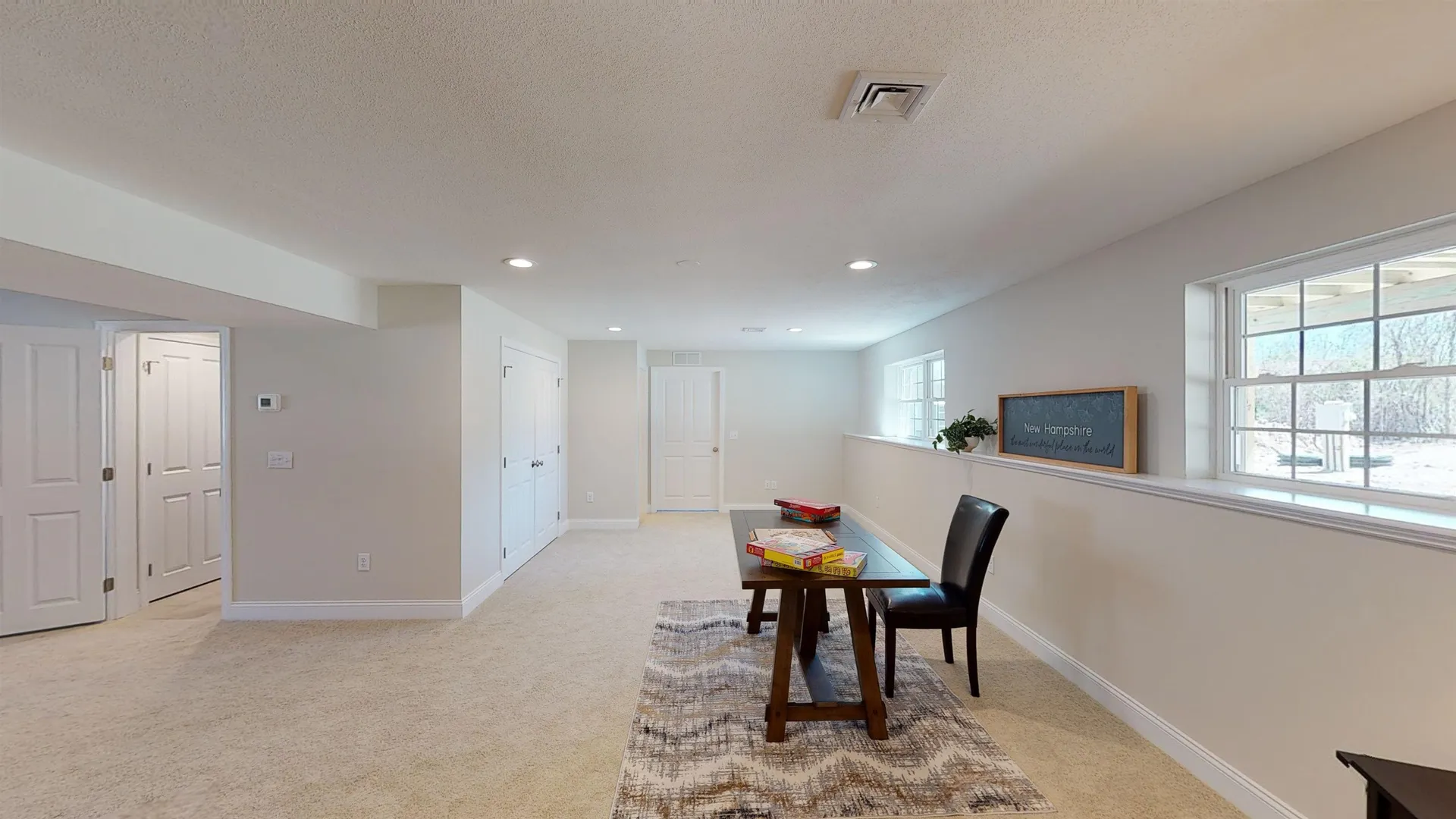 11a Sunset Ridge Road Epping NH 03042