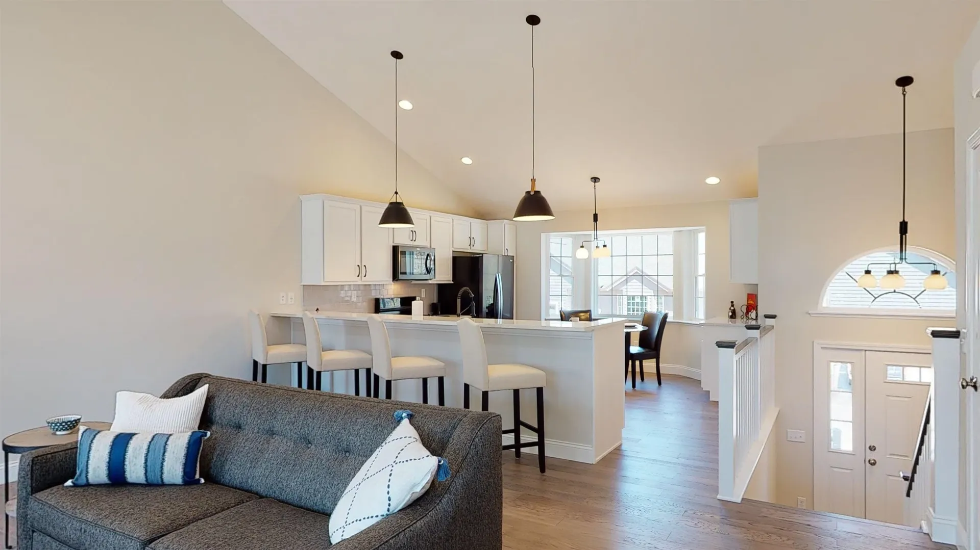 11a Sunset Ridge Road Epping NH 03042