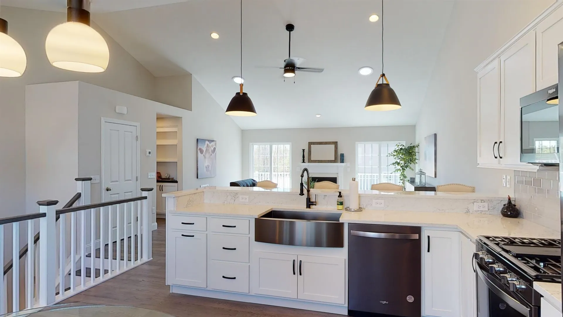 11a Sunset Ridge Road Epping NH 03042