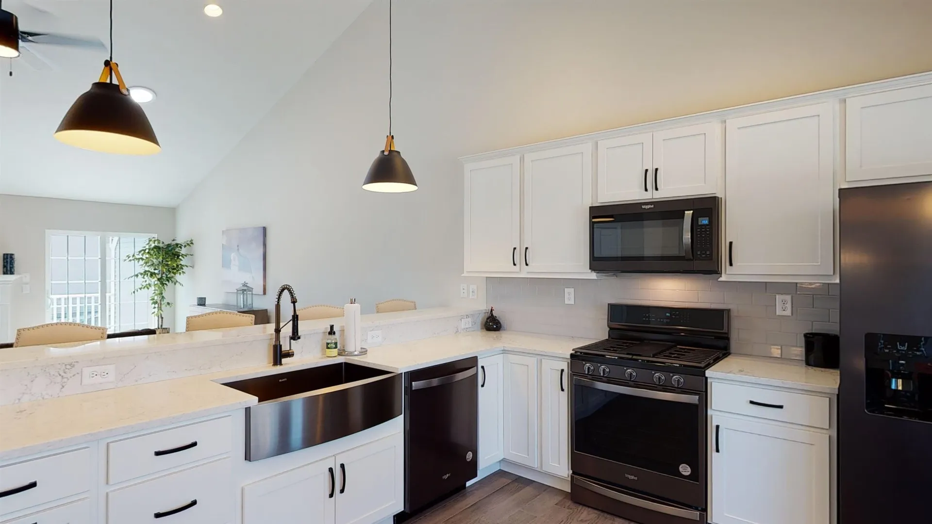 11a Sunset Ridge Road Epping NH 03042