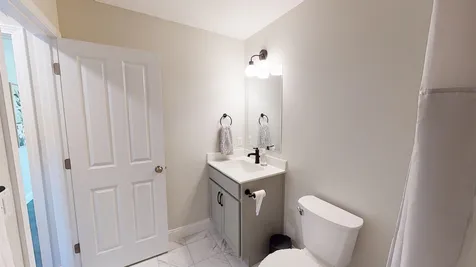 11a Sunset Ridge Road Epping NH 03042