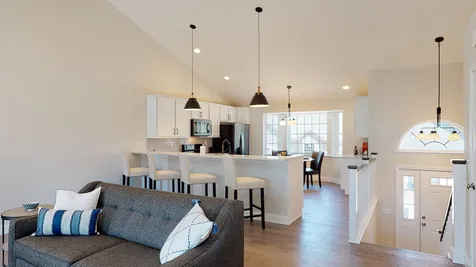 11a Sunset Ridge Road Epping NH 03042