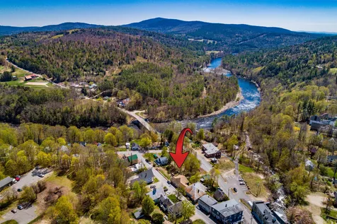 40 Spring Street Bristol NH 03222
