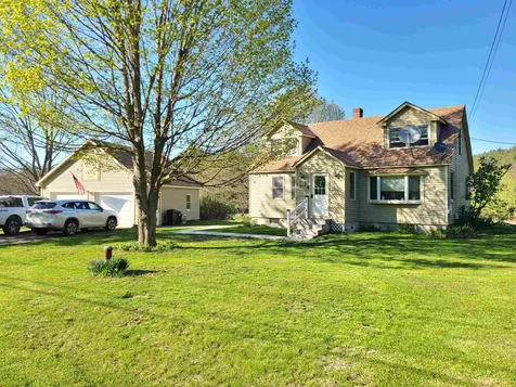 511 Valley Road Walpole NH 03608