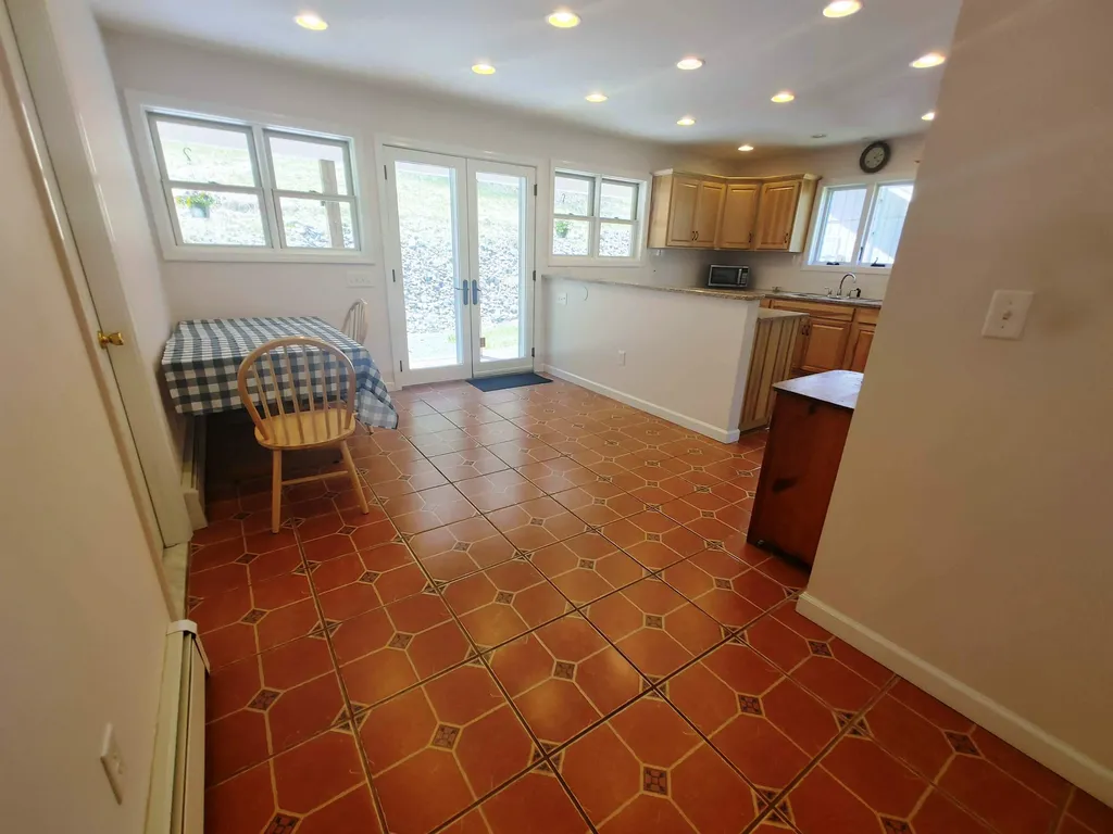 4260 E. Orange Road Corinth VT 05086