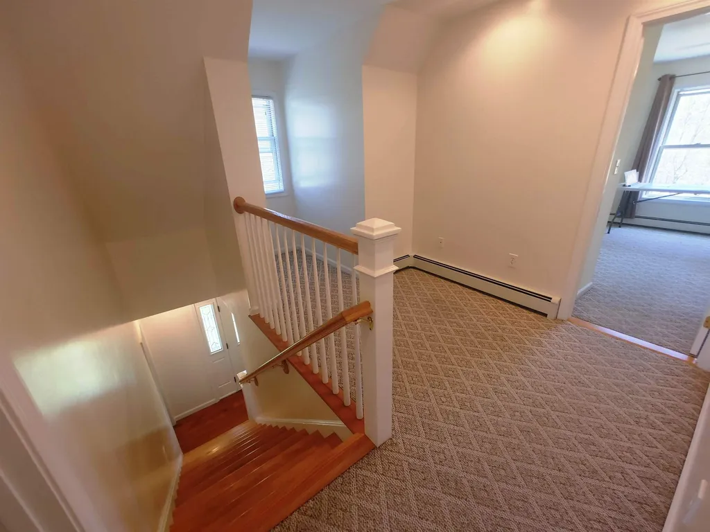 4260 E. Orange Road Corinth VT 05086