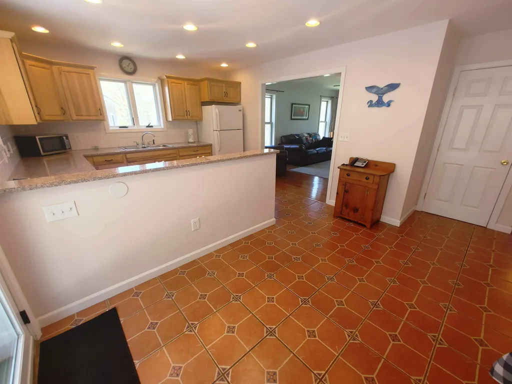 4260 E. Orange Road Corinth VT 05086