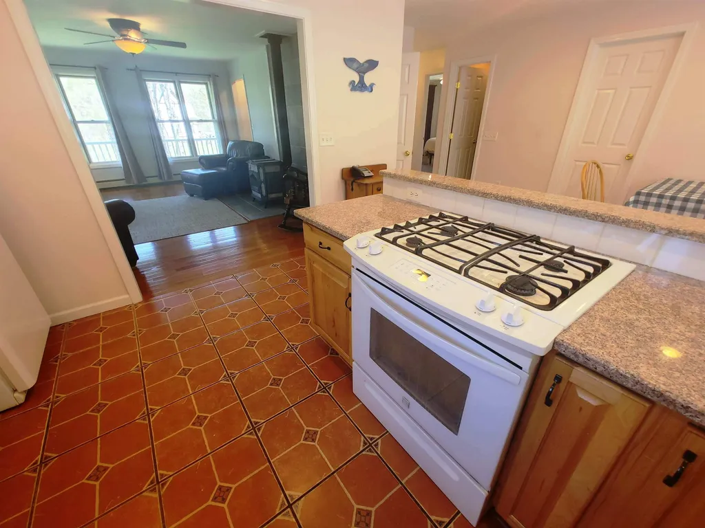 4260 E. Orange Road Corinth VT 05086