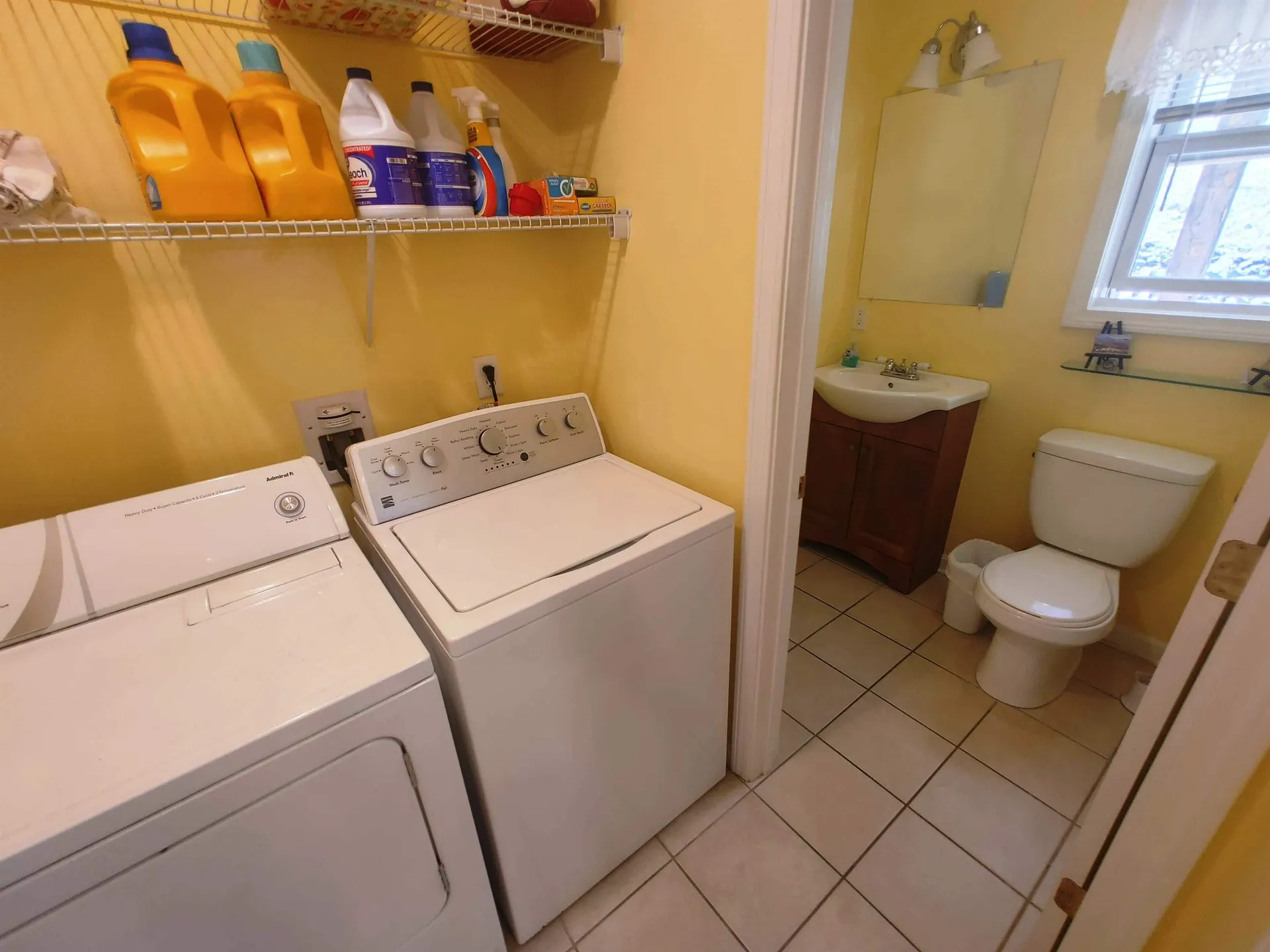 4260 E. Orange Road Corinth VT 05086