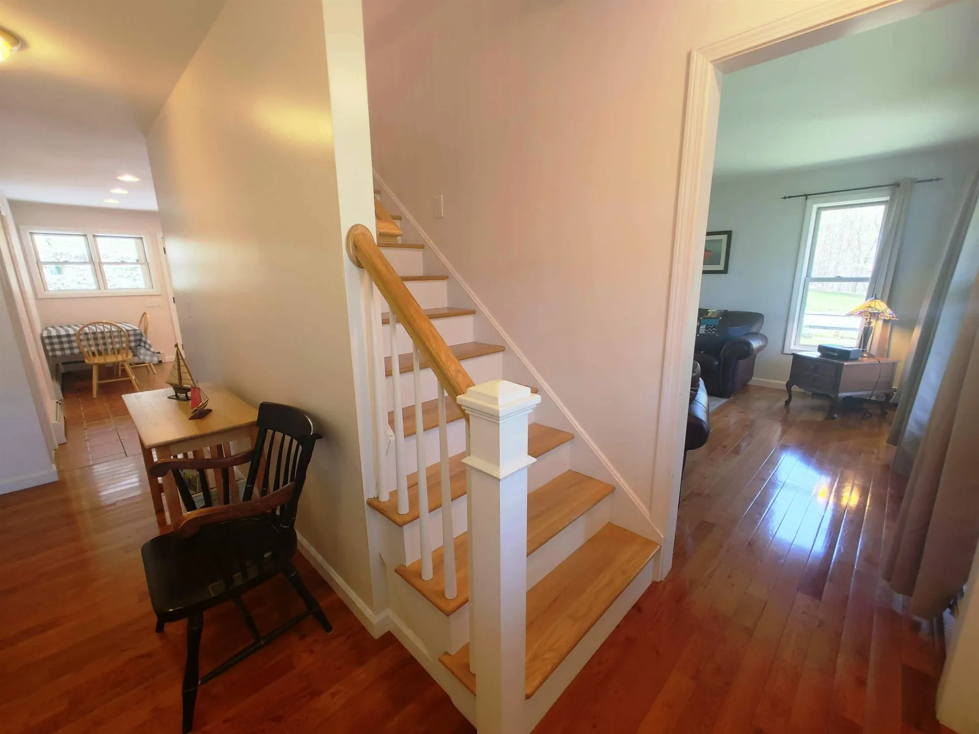 4260 E. Orange Road Corinth VT 05086
