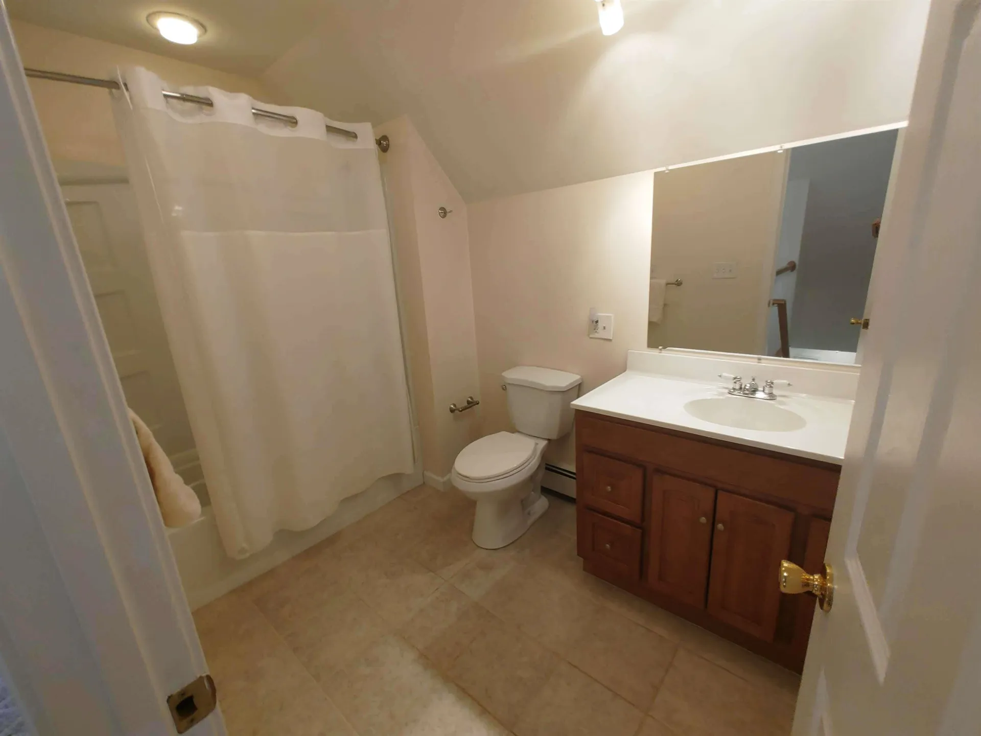4260 E. Orange Road Corinth VT 05086