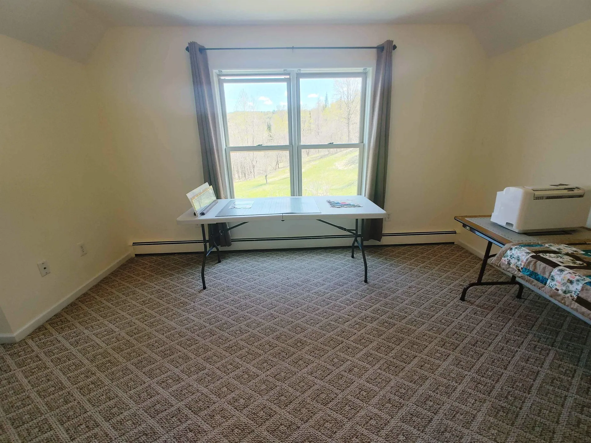 4260 E. Orange Road Corinth VT 05086