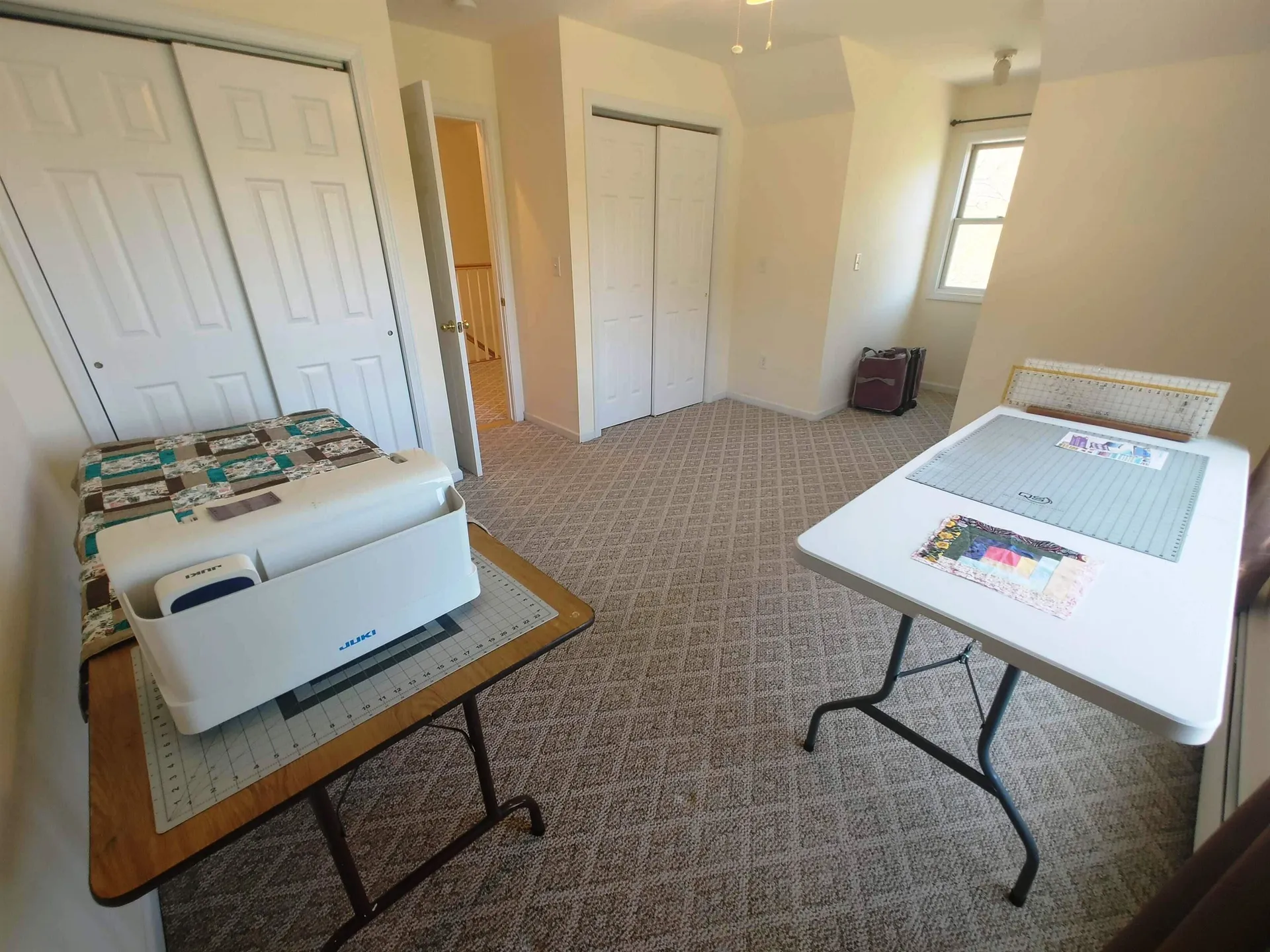 4260 E. Orange Road Corinth VT 05086