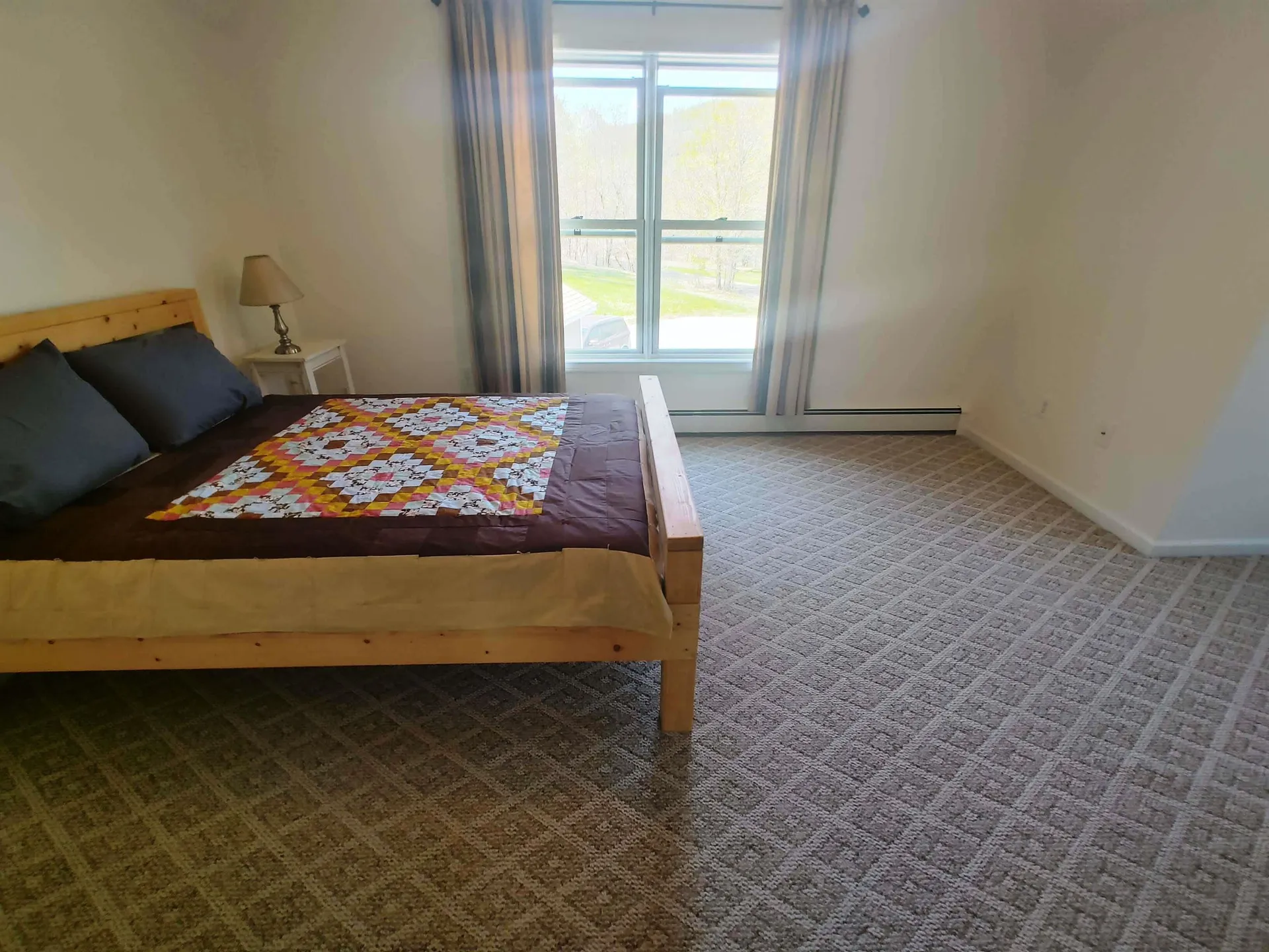 4260 E. Orange Road Corinth VT 05086