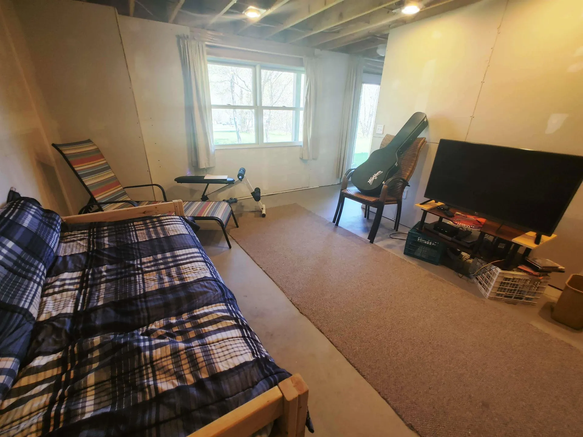 4260 E. Orange Road Corinth VT 05086