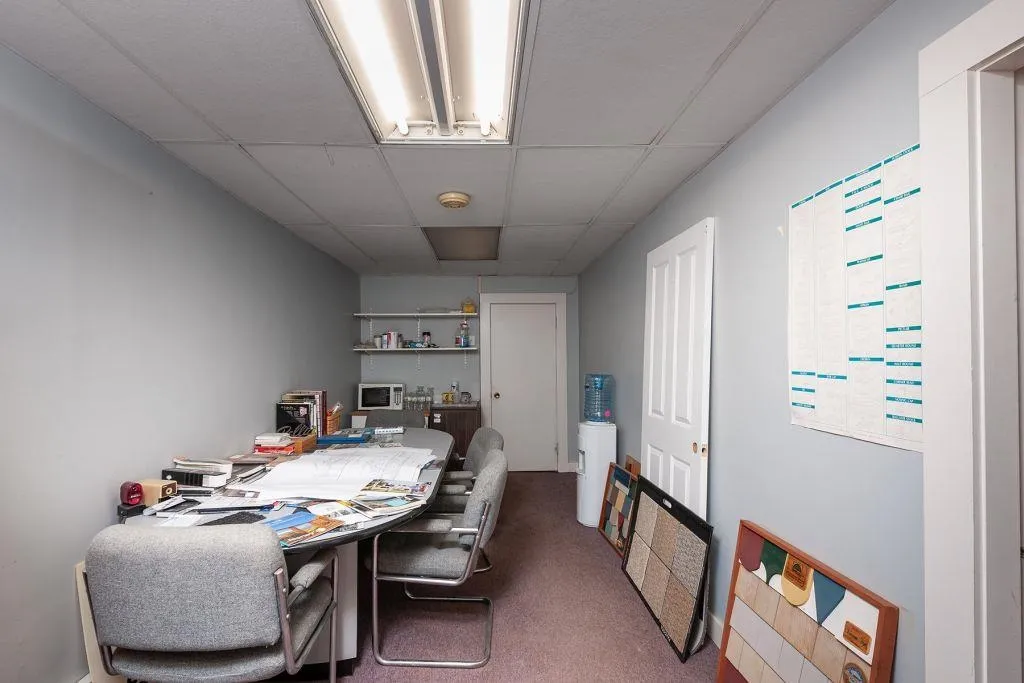 457 York Street York ME 03909