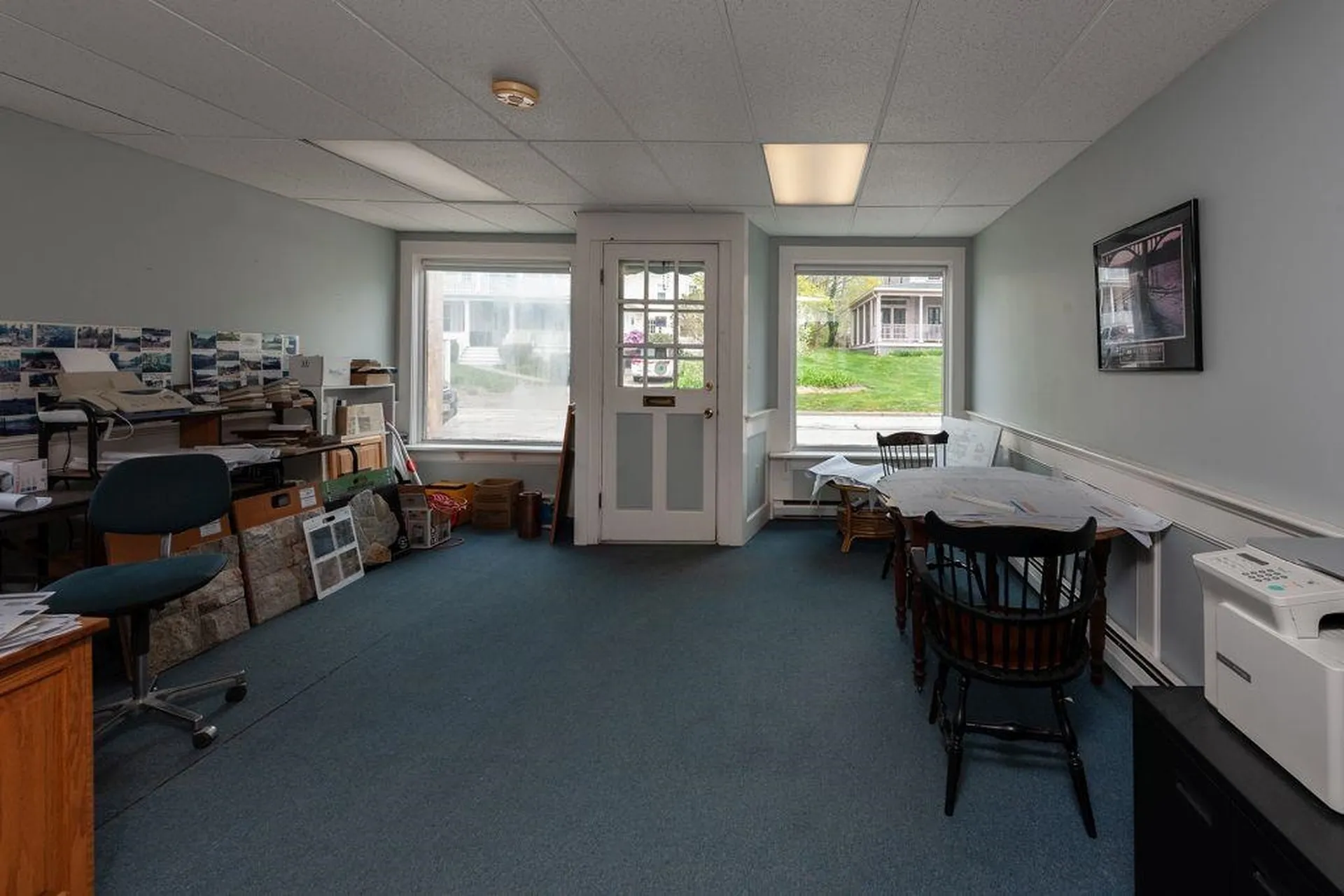 457 York Street York ME 03909