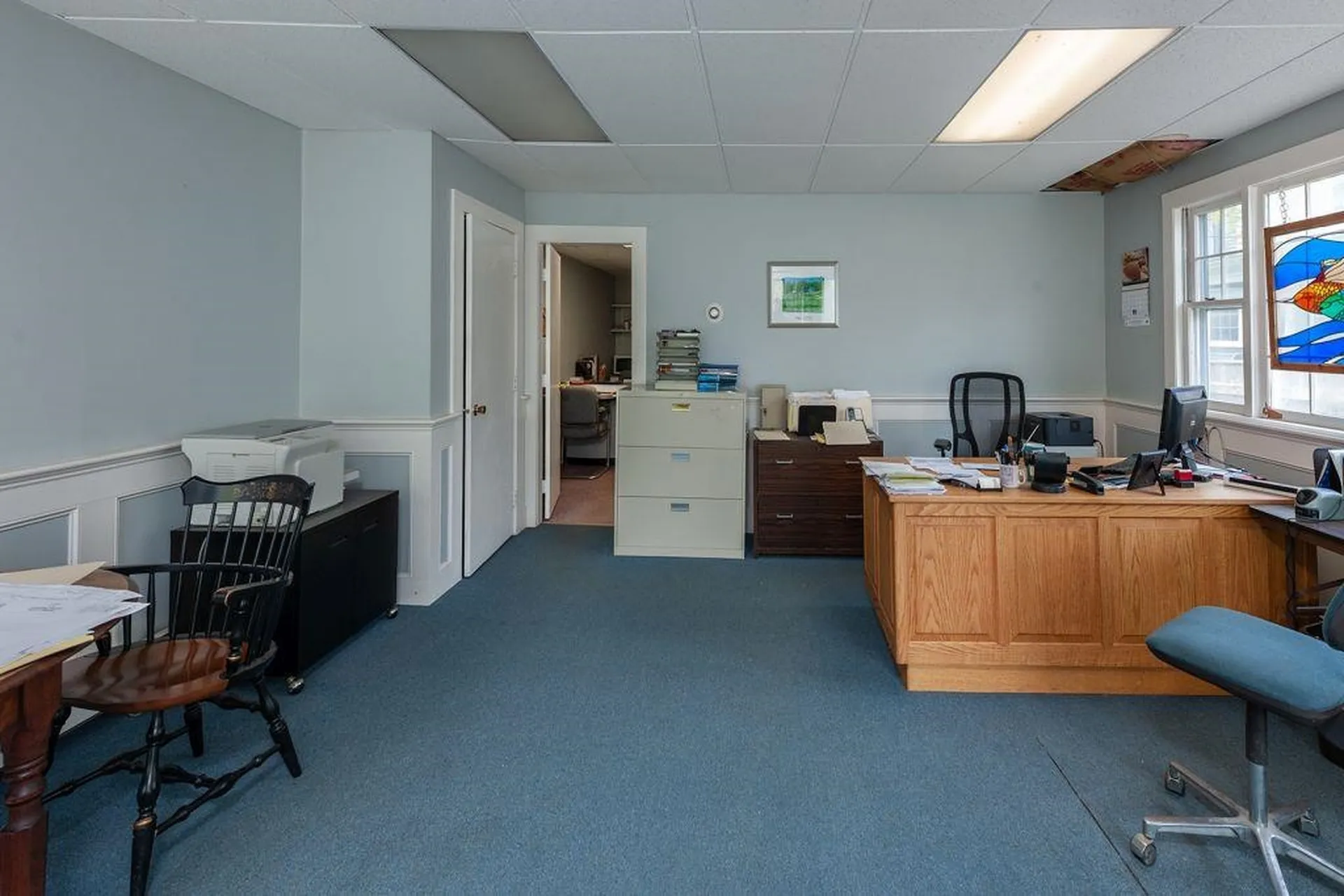 457 York Street York ME 03909