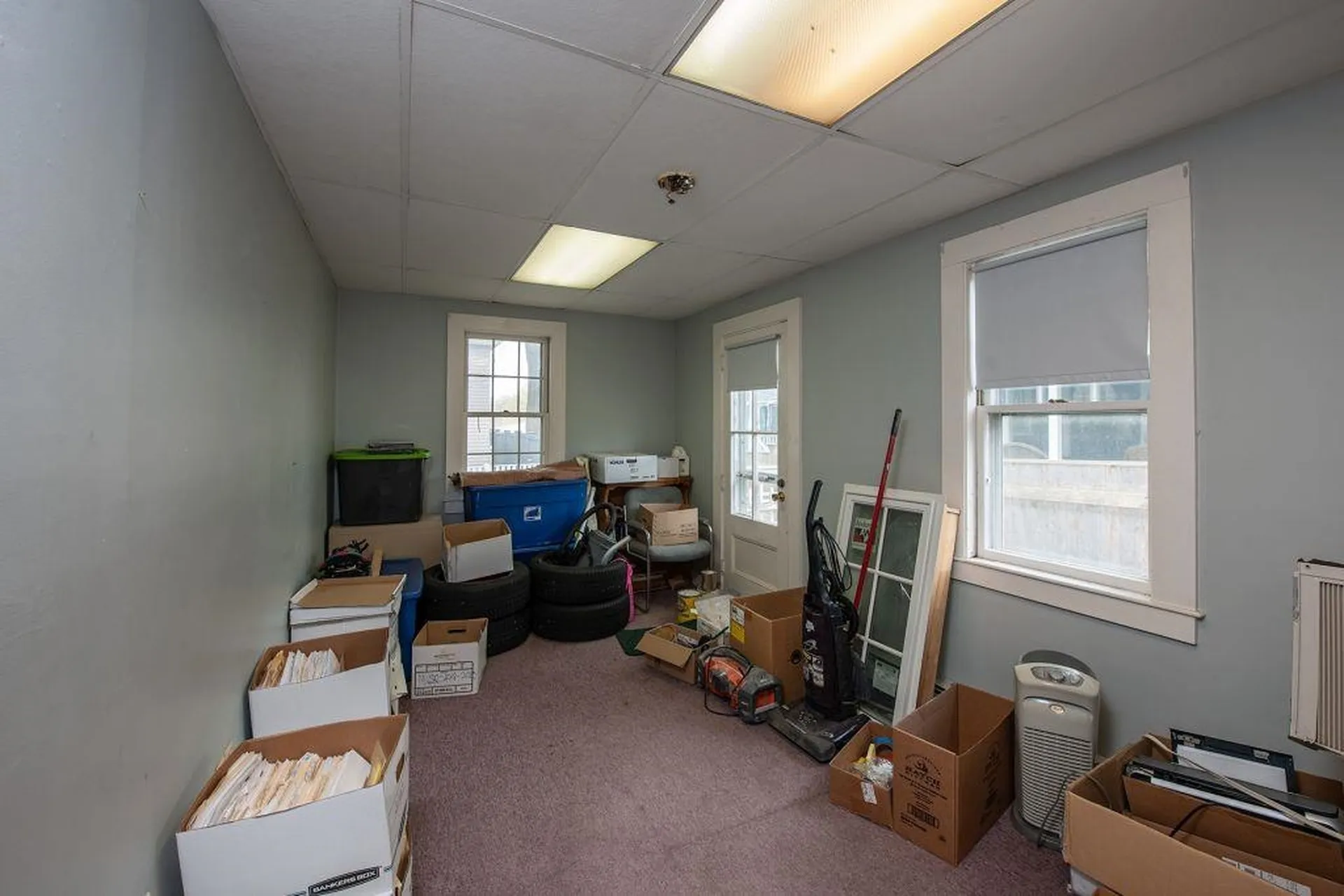 457 York Street York ME 03909