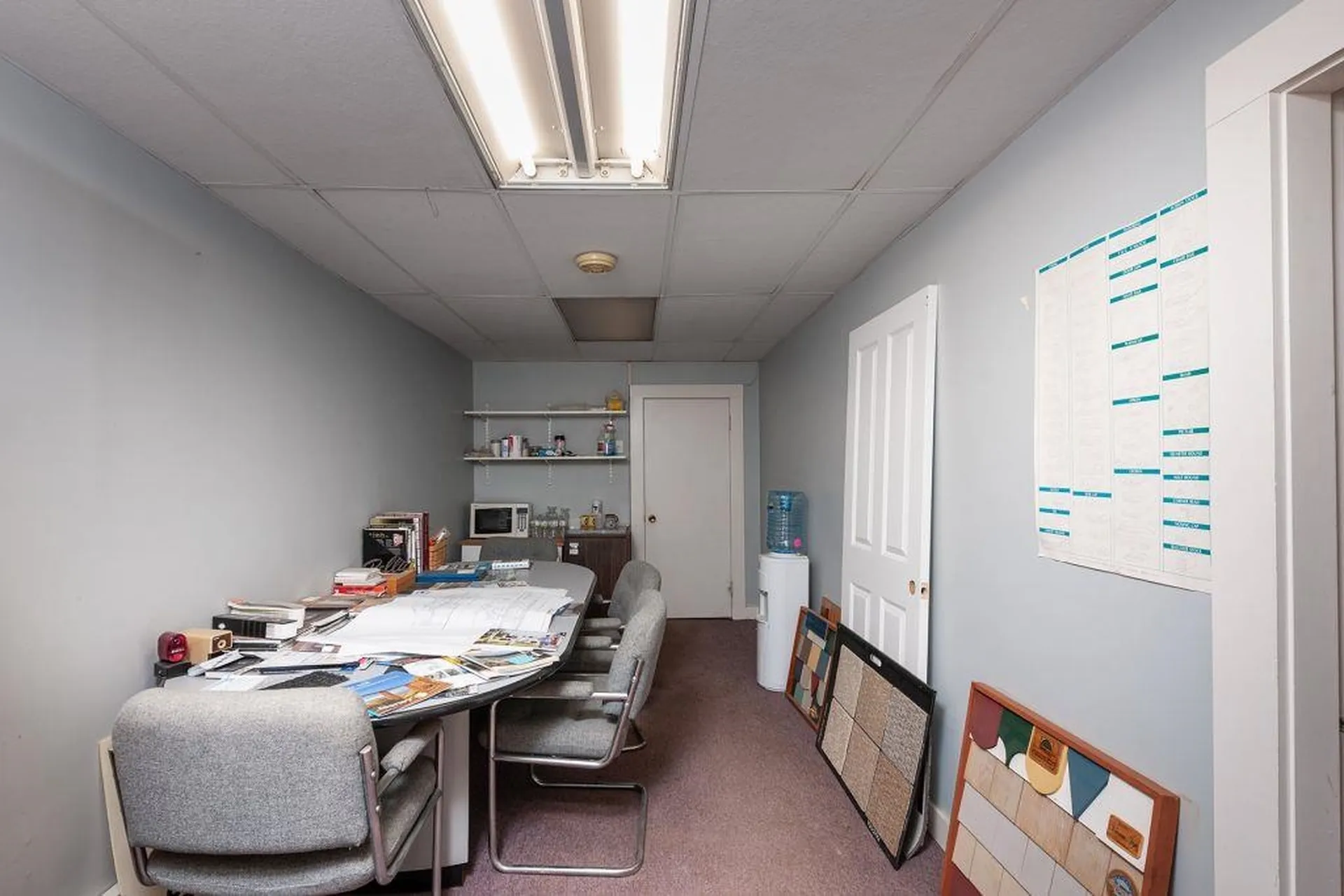 457 York Street York ME 03909