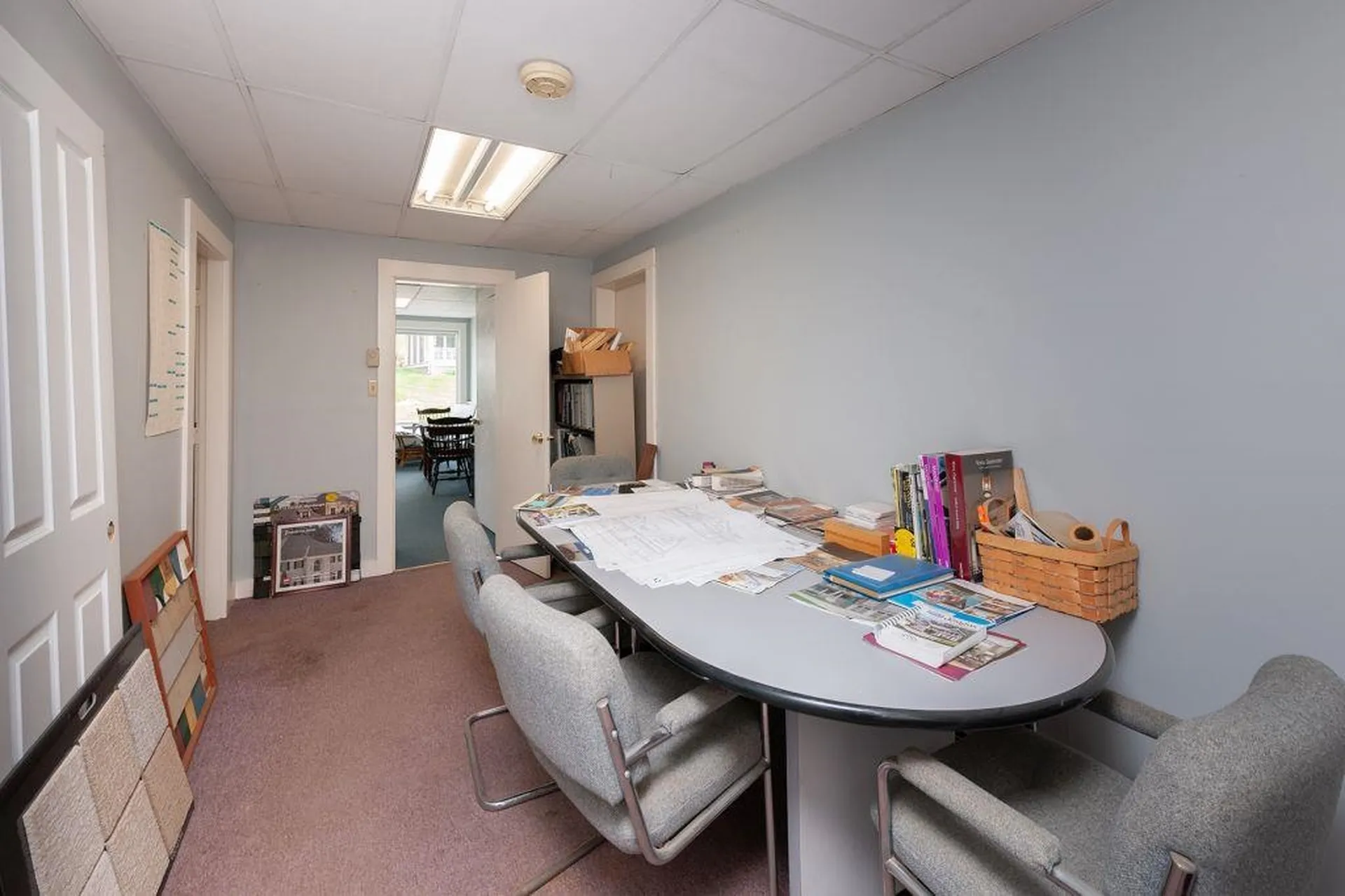 457 York Street York ME 03909