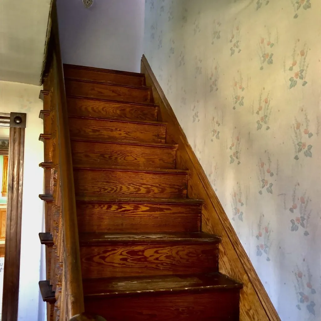 34 School Street Troy NH 03465