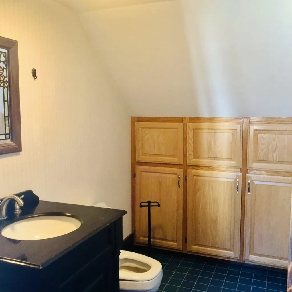 34 School Street Troy NH 03465