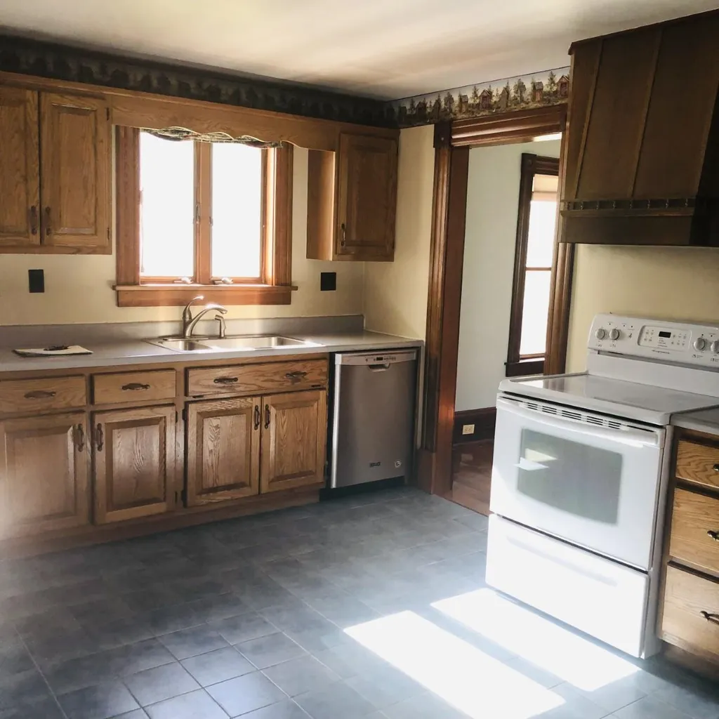 34 School Street Troy NH 03465