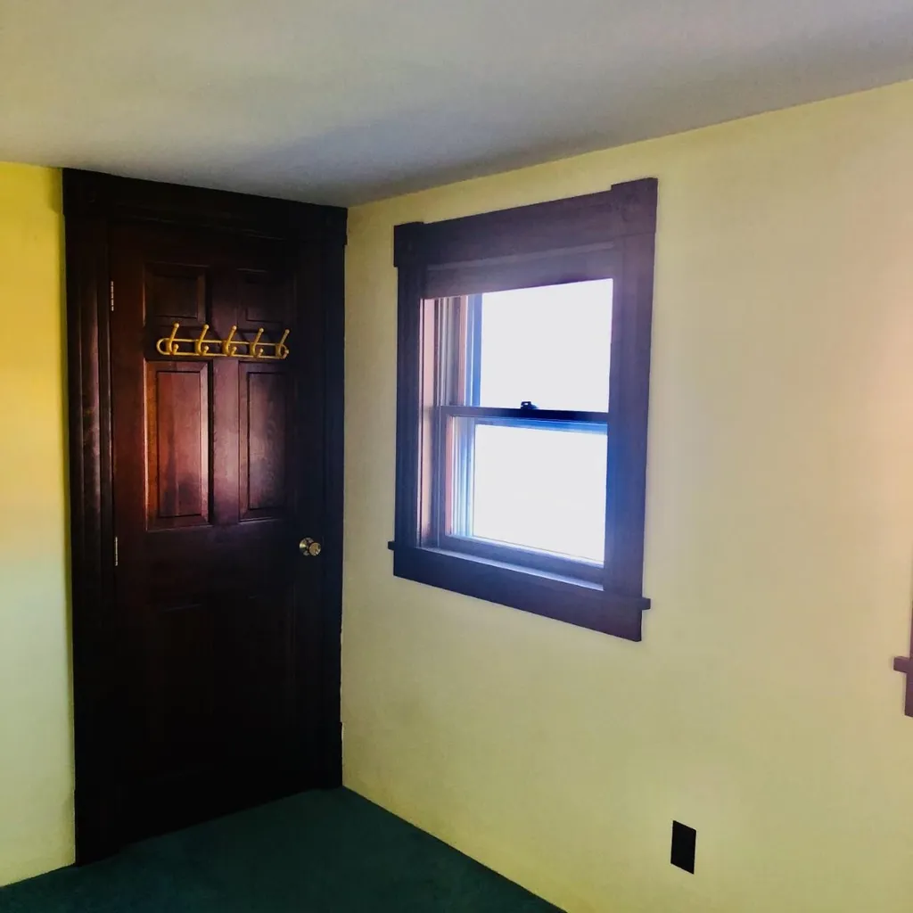 34 School Street Troy NH 03465