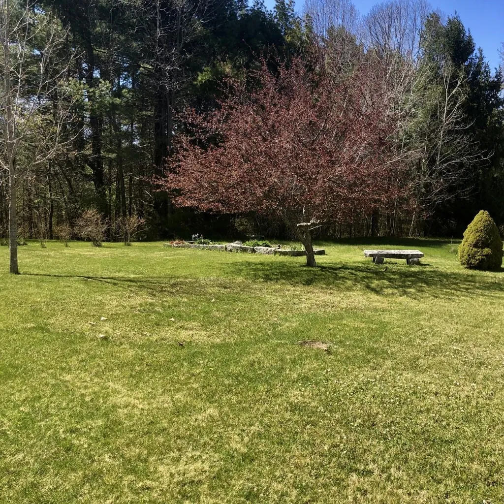 34 School Street Troy NH 03465