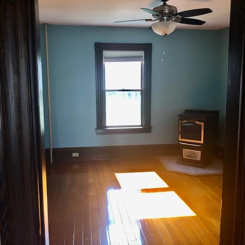 34 School Street Troy NH 03465