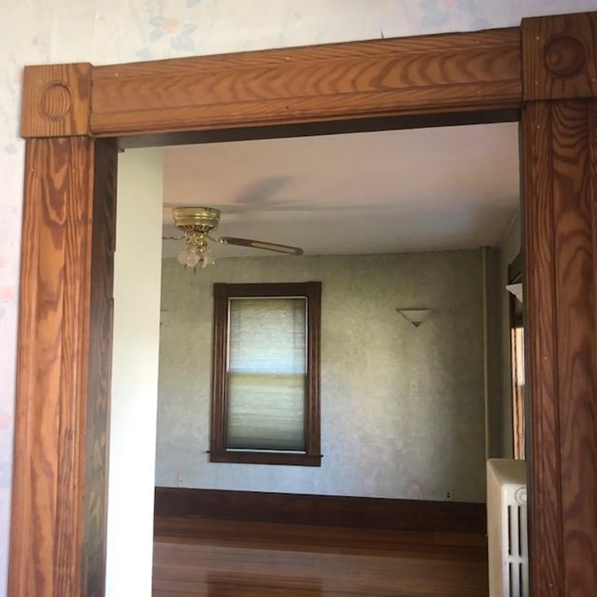 34 School Street Troy NH 03465