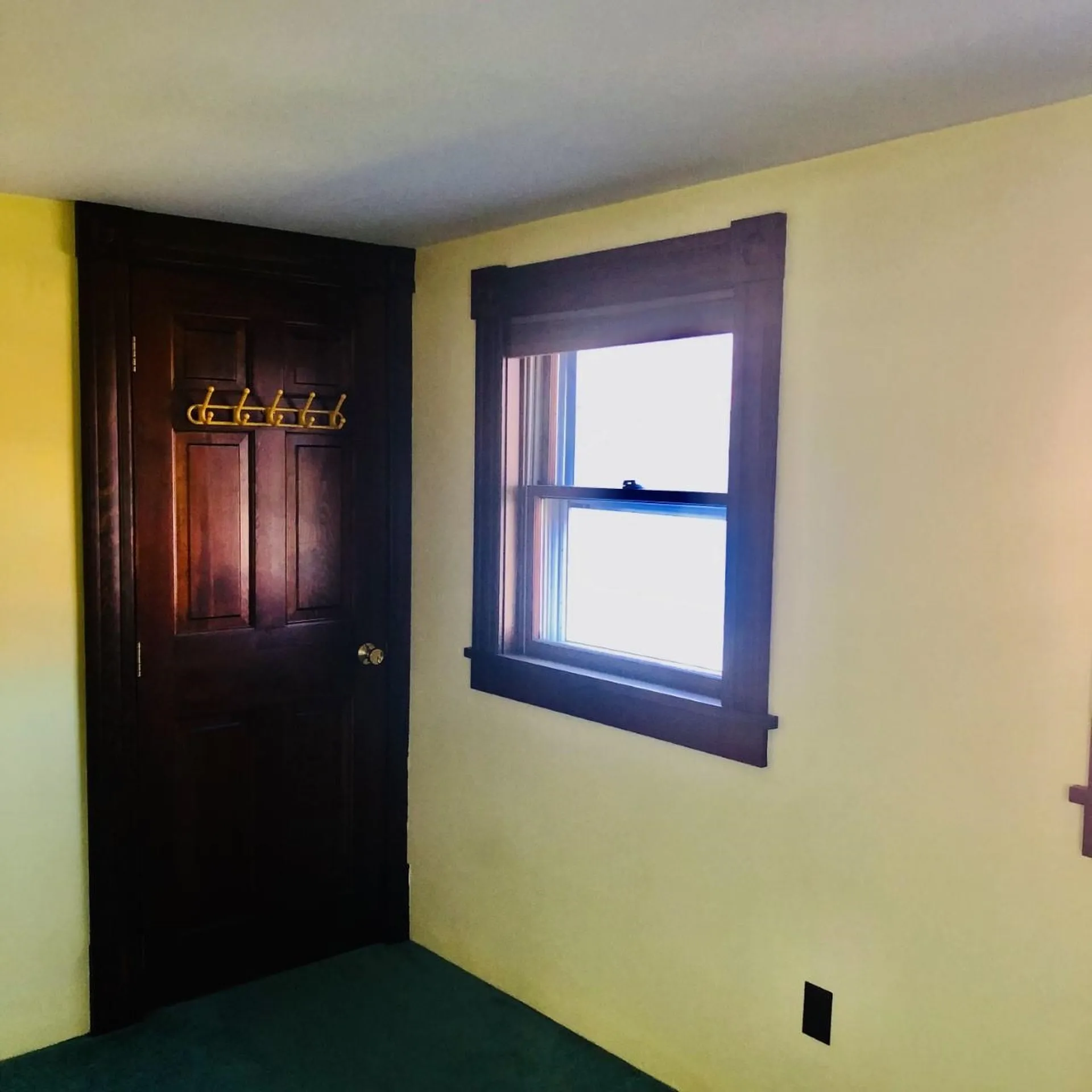 34 School Street Troy NH 03465