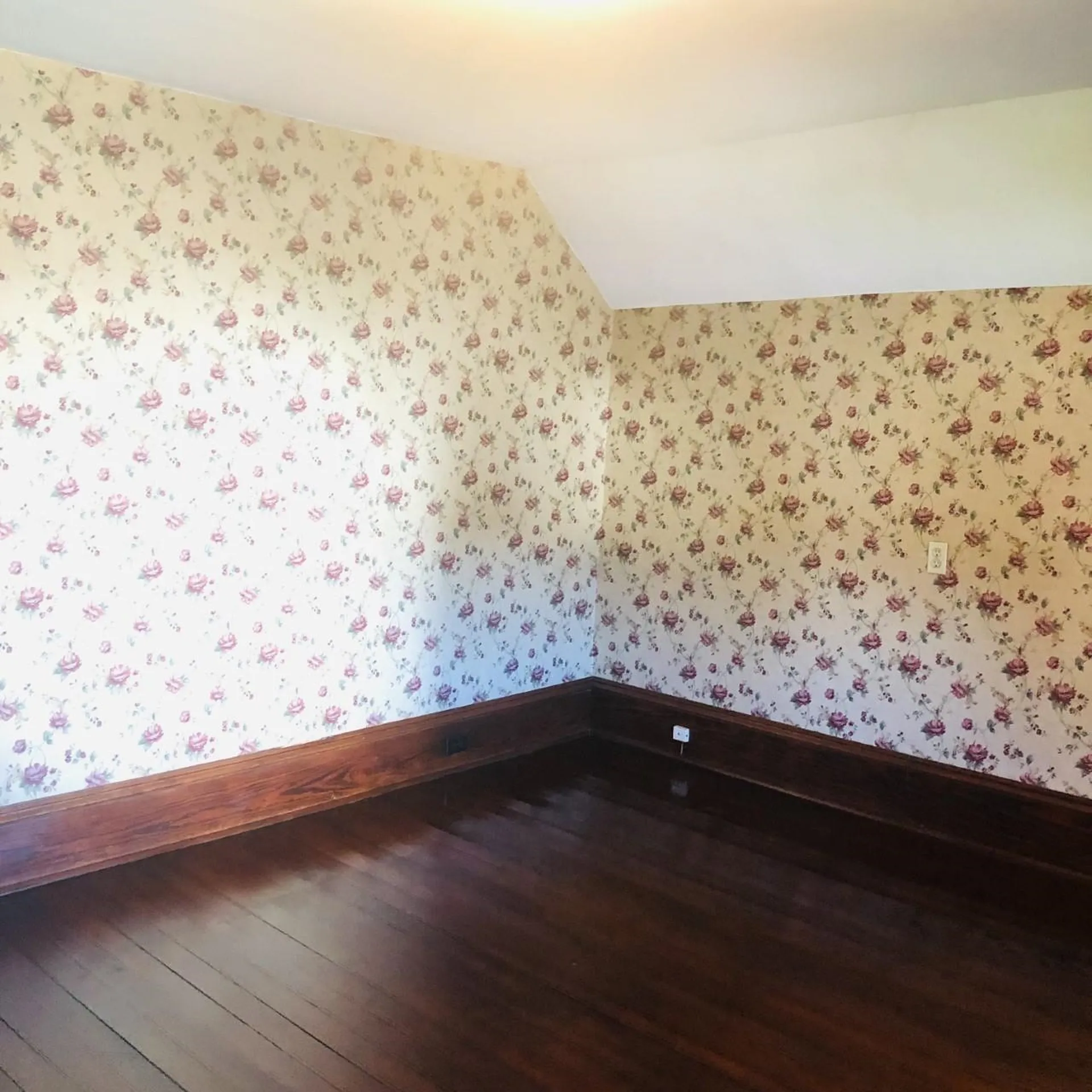 34 School Street Troy NH 03465