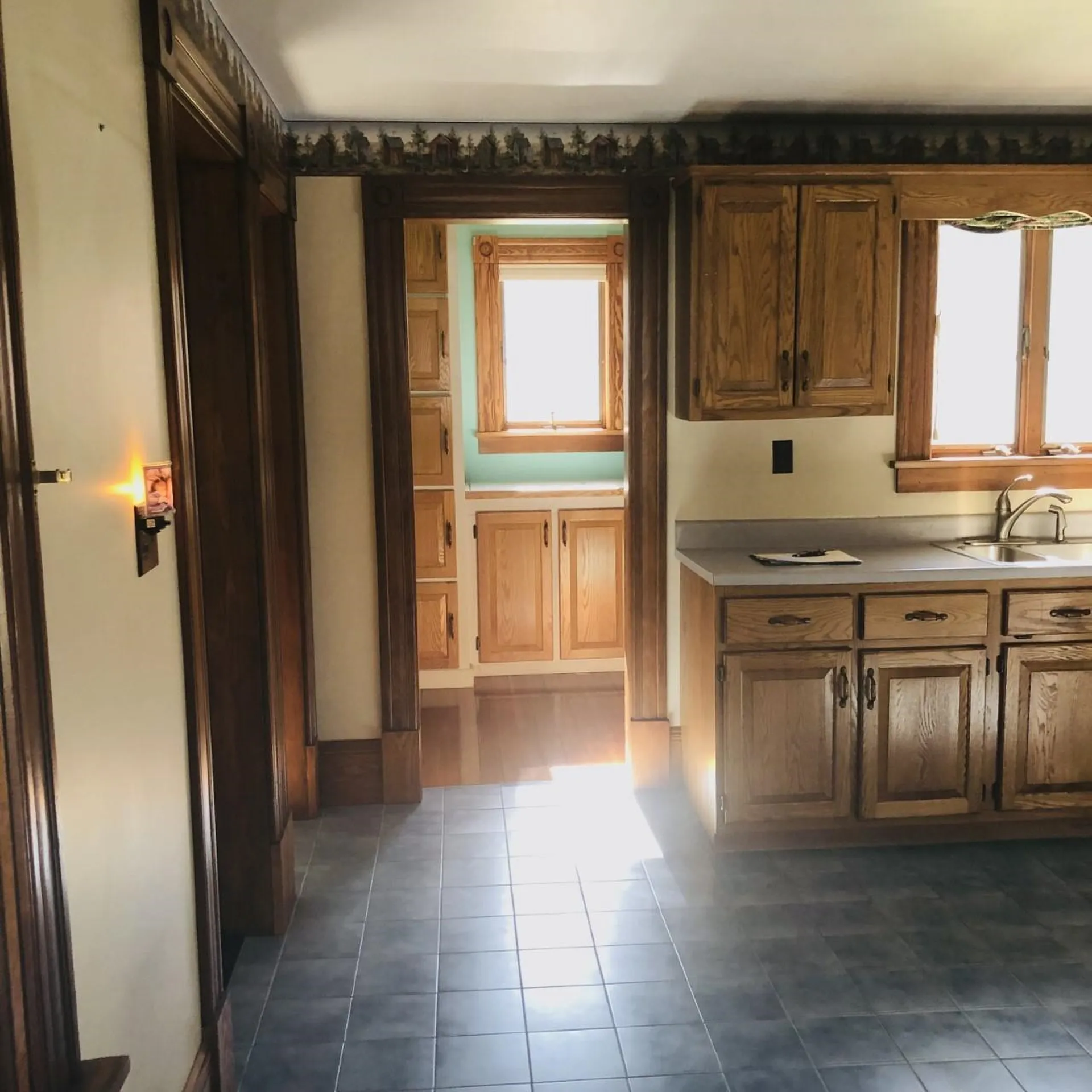 34 School Street Troy NH 03465