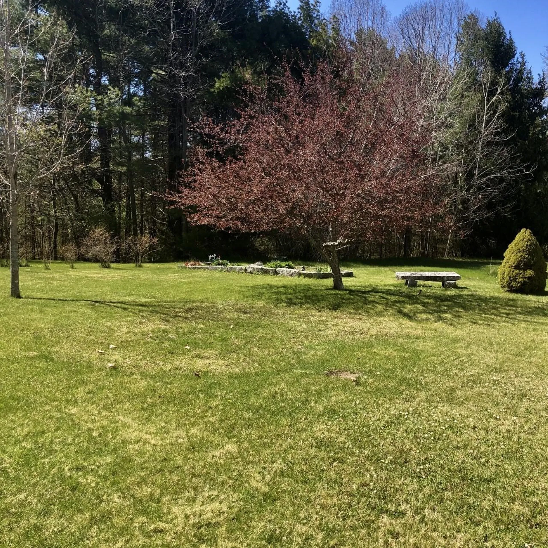 34 School Street Troy NH 03465