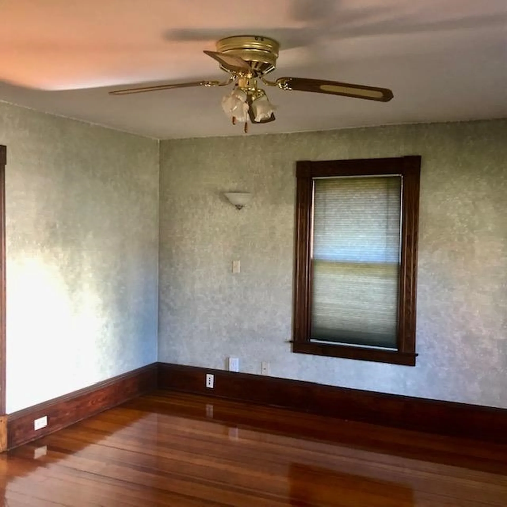 34 School Street Troy NH 03465