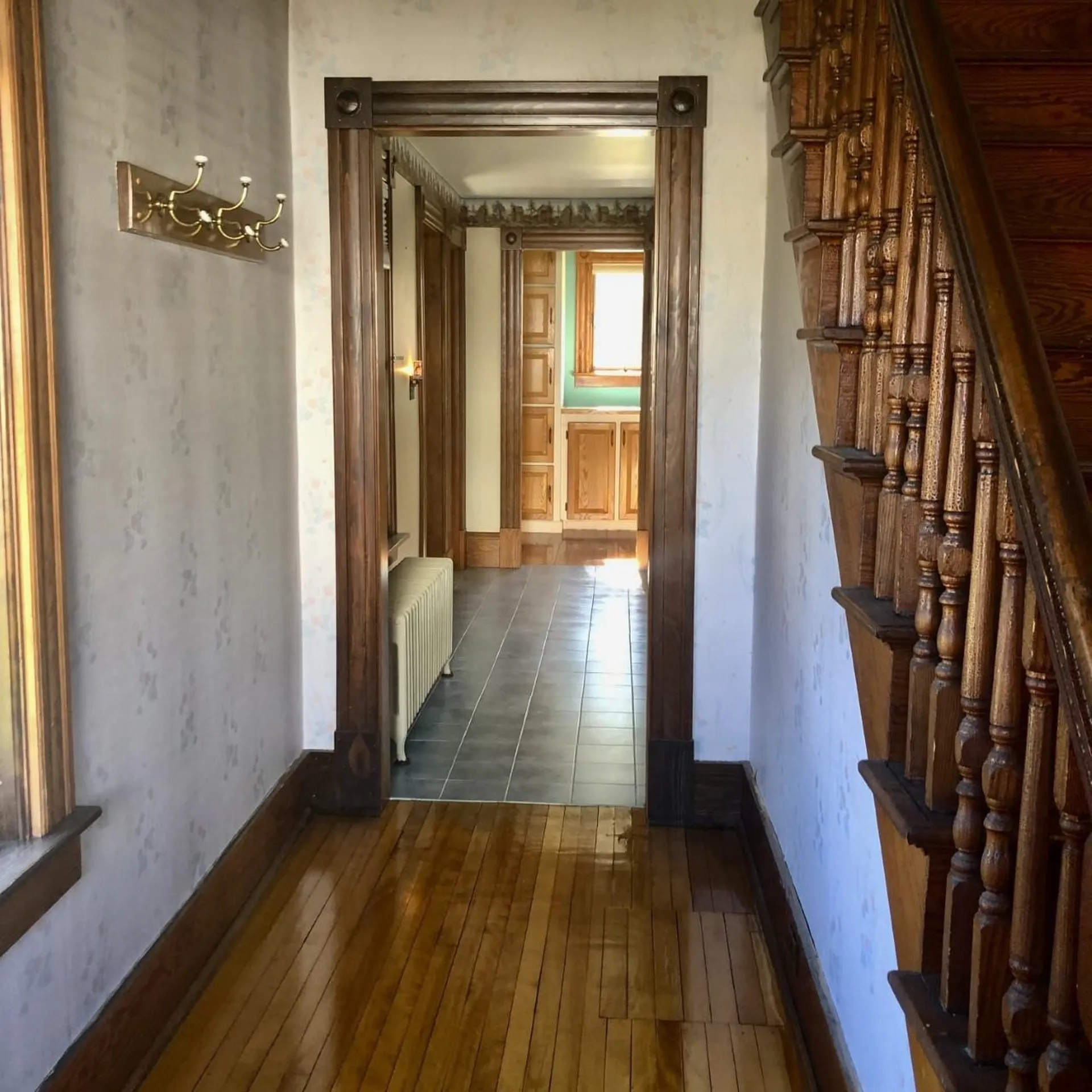 34 School Street Troy NH 03465