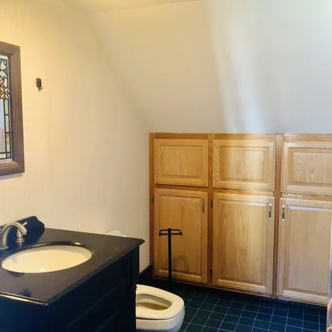 34 School Street Troy NH 03465
