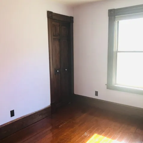 34 School Street Troy NH 03465